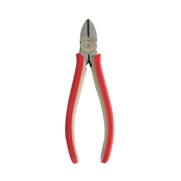케이바 신주형 니퍼-강력형 FCI-206 1.8/2.3mm 가격비교 규격표