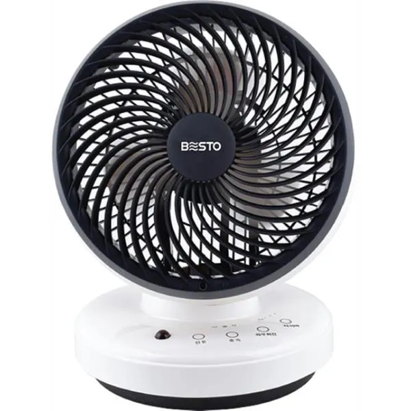 베스토 써큘레이터 BC-1903R 45W 가격비교 규격표