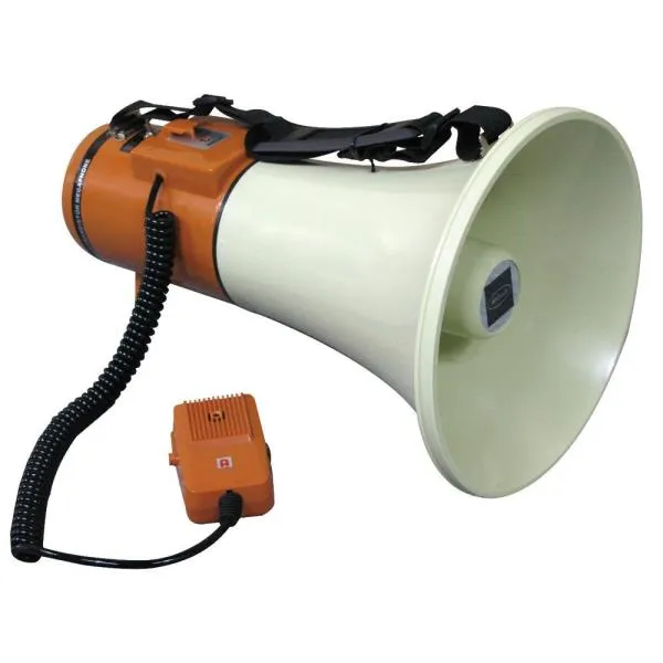 아폴로 메가폰 PA-535BSW  가격비교 규격표