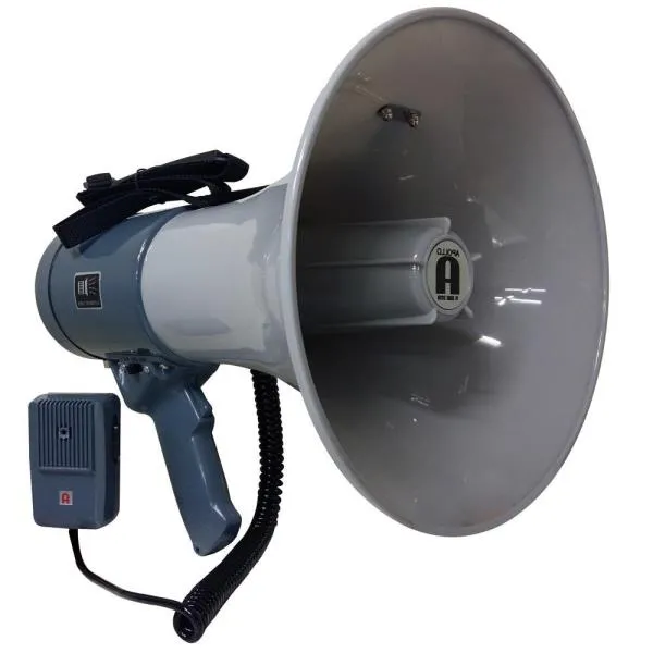 아폴로 메가폰 PA-580WS  가격비교 규격표
