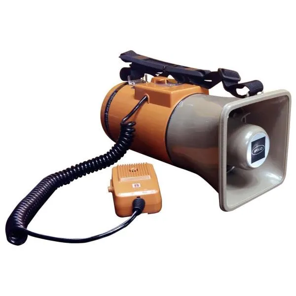 아폴로 메가폰 PA-535MSW  가격비교 규격표