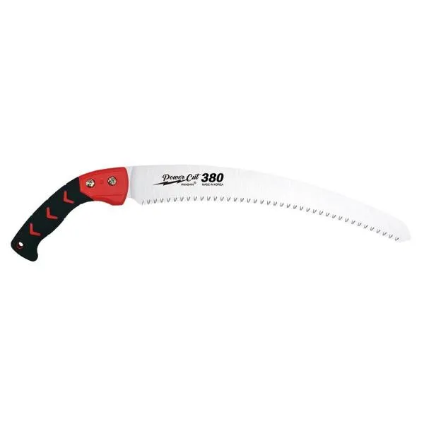 화신 커브톱-파워컷 TC-380 380mm 가격비교 규격표