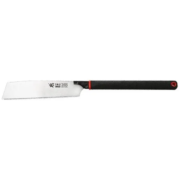 화신 외날톱 Z-265F 265mm 가격비교 규격표