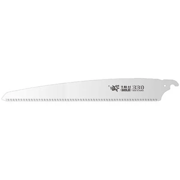 화신 외날톱날 Z-330B Z-330 가격비교 규격표