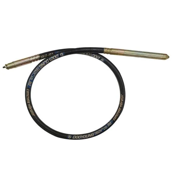 UDT 바이브레이터-액션 액션 32mm 가격비교 규격표