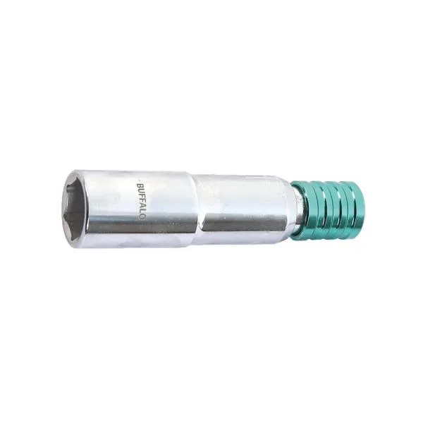 세신버팔로 6각 퀵체인지비트소켓 QCBS14 14mm 복스 작업 렌치 가격비교 규격표