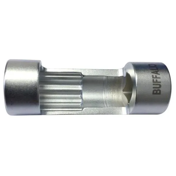 세신버팔로 1/2 쇼바 볼트소켓 SAS 1221 21mm 공구 복스 수작업 가격비교 규격표