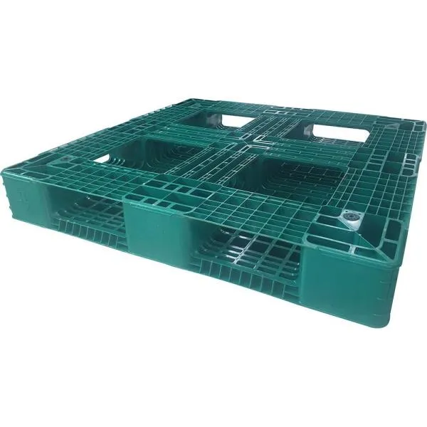 스마토 파렛트 1111-19H 1,100mm 가격비교 규격표