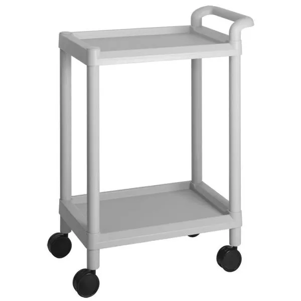 대경전자 플라스틱카트 CT-101A 4.9kg 가격비교 규격표