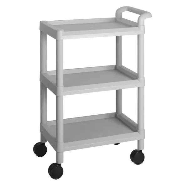 대경전자 플라스틱카트 CT-101B 6.0kg 가격비교 규격표