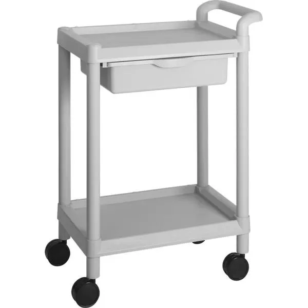 대경전자 플라스틱카트 CT-101C 5.6kg 가격비교 규격표