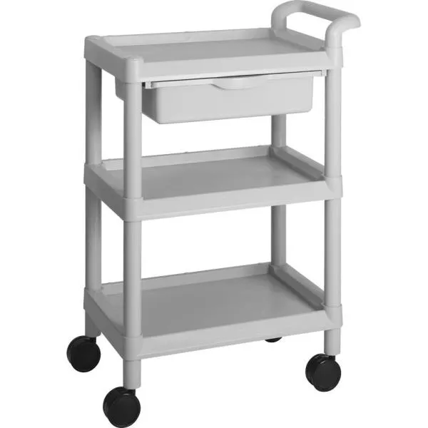 대경전자 플라스틱카트 CT-101D 6.7kg 가격비교 규격표