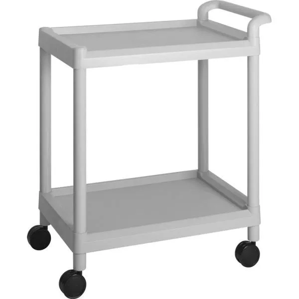 대경전자 플라스틱카트 CT-201A 6.0kg 가격비교 규격표
