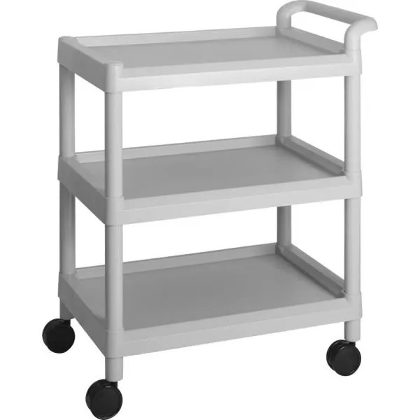 대경전자 플라스틱카트 CT-201B 7.7kg 가격비교 규격표