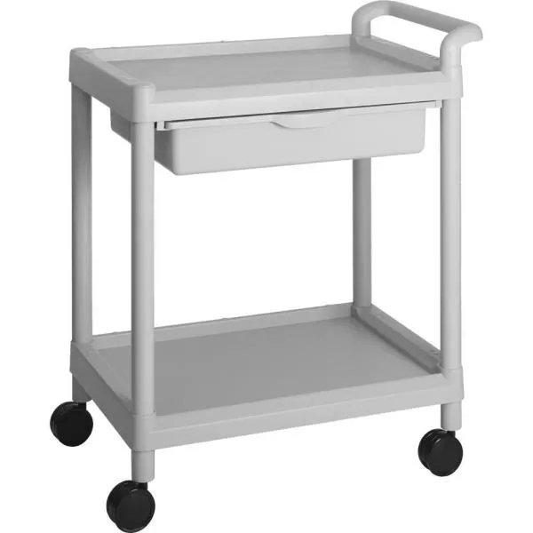 대경전자 플라스틱카트 CT-201C 7.8kg 가격비교 규격표