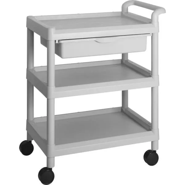 대경전자 플라스틱카트 CT-201D 9.4kg 가격비교 규격표