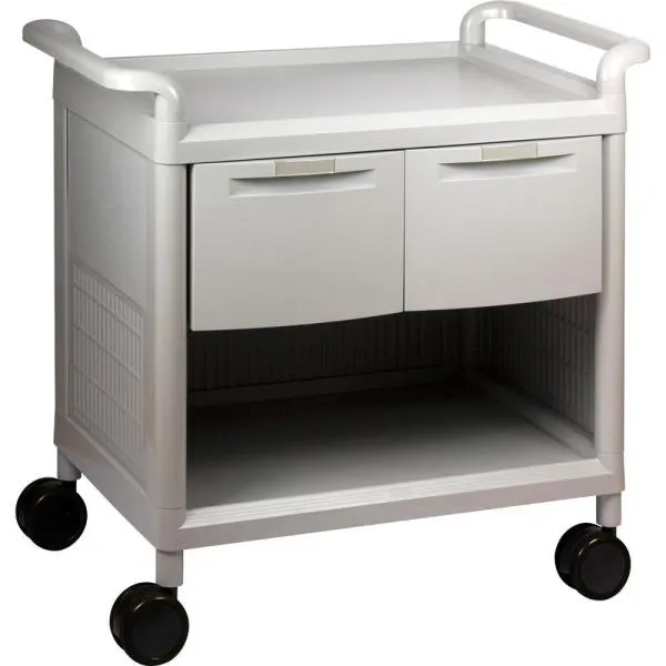 대경전자 플라스틱카트 CT-2004C 22.5kg 가격비교 규격표