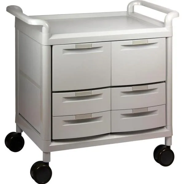 대경전자 플라스틱카트 CT-2004F 29.4kg 가격비교 규격표