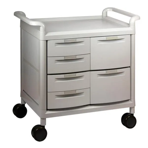 대경전자 플라스틱카트 CT-2004G 29.4kg 가격비교 규격표