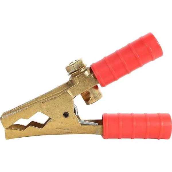 CRETOS 어스클램프 CEC 400A R 158mm 클렘프 클램핑 고정 가격비교 규격표