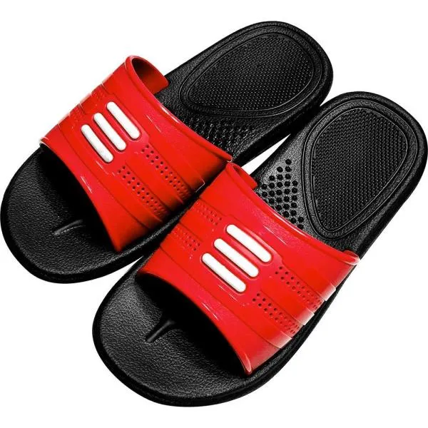 코리아하우스 실내화 230mm 적색 가격비교 규격표