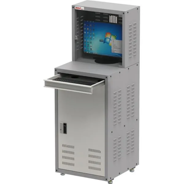 록키 현장용 PC보관함 RCR R67 600mm 수납함 공구함 정리함 가격비교 규격표