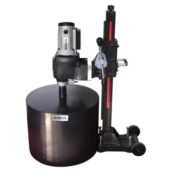 캐벨 습식코어드릴 CM450W(18타입) 254-450mm 절삭 공구 코아 가격비교 규격표