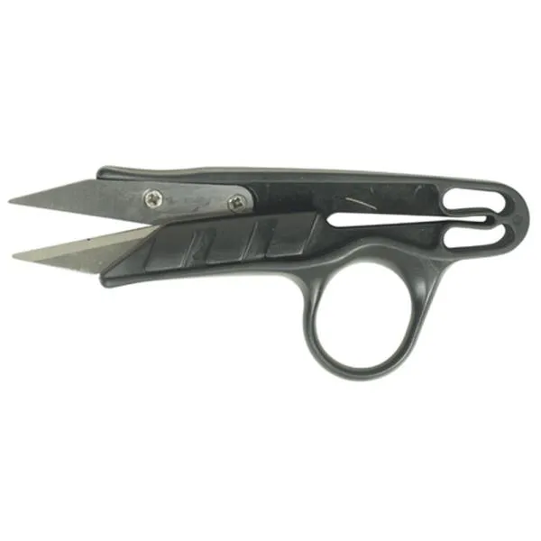 스마토 쪽가위 SM-TS5 120mm 가격비교 규격표