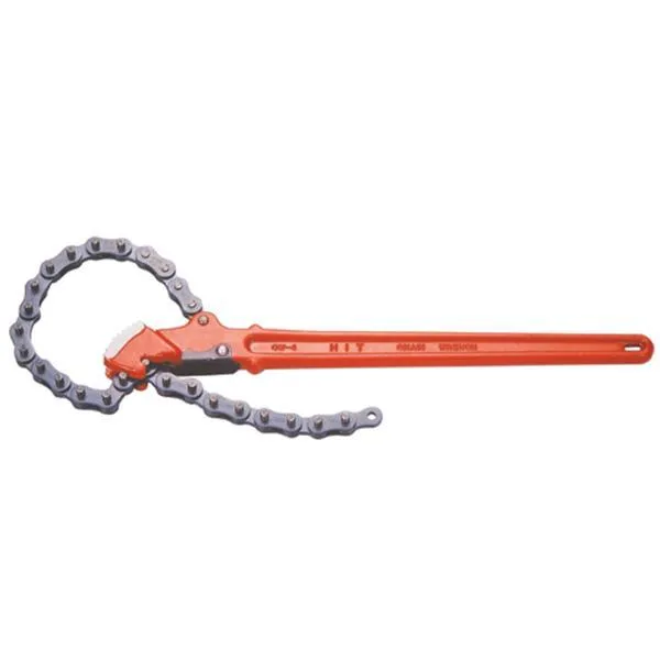 히트 체인렌치 CW 3 14-89mm 작업공구 렌찌 랜치 가격비교 규격표
