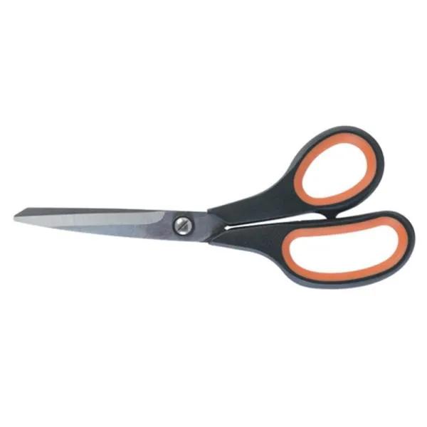 스마토 사무용 가위 SM-OS5 240mm 가격비교 규격표