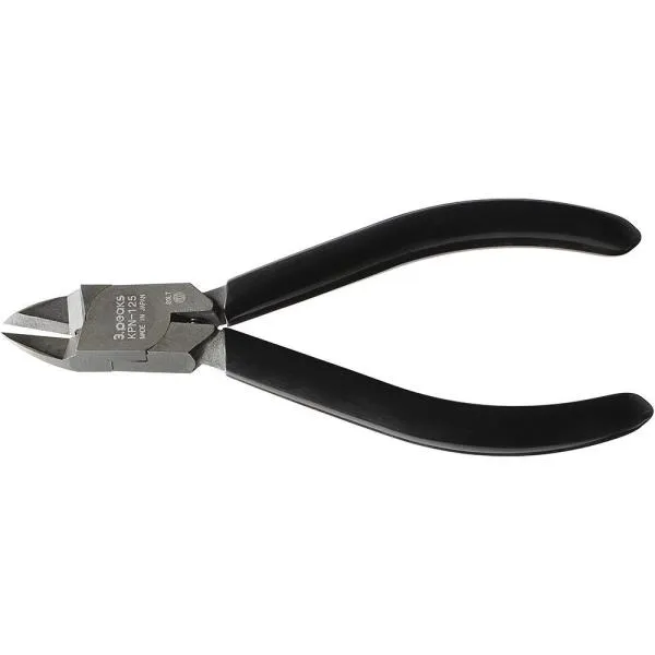 3peaks 플라스틱 니퍼 KPN-125G-S 132mm 가격비교 규격표