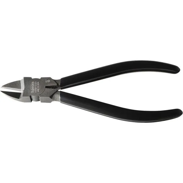 3peaks 플라스틱 니퍼 KPN-150G-S 162mm 가격비교 규격표
