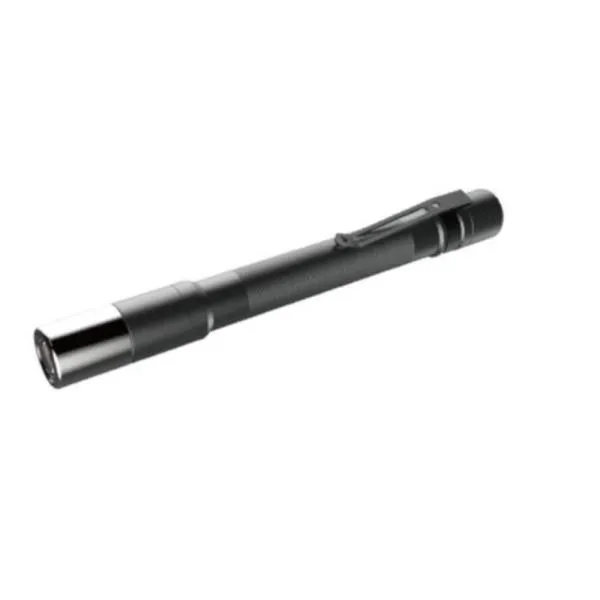 스마토 LED 라이트 SLPC-150X 2xAAA 가격비교 규격표