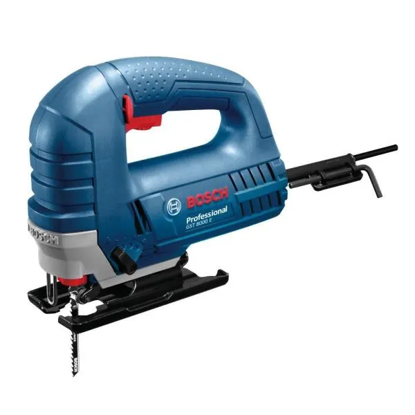 보쉬 직쏘 GST8000E 80mm 가격비교 규격표