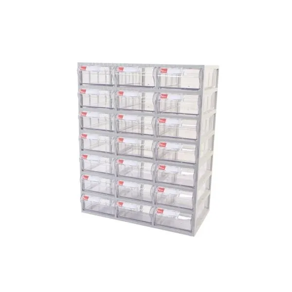 세신버팔로 부품함 SB-500-7 404mm 가격비교 규격표