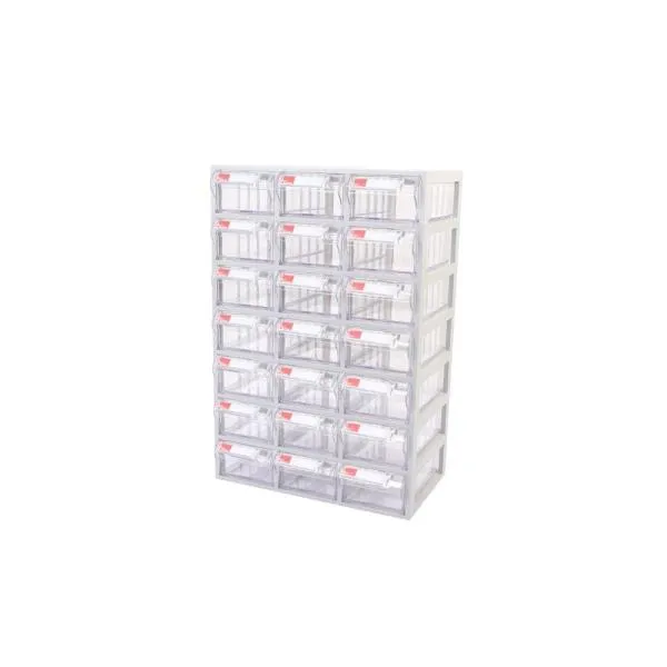 세신버팔로 부품함 SB-508 328mm 가격비교 규격표