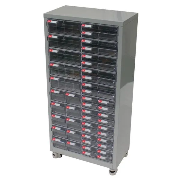 세신버팔로 부품상자세트-철재 SB-905 595mm 가격비교 규격표