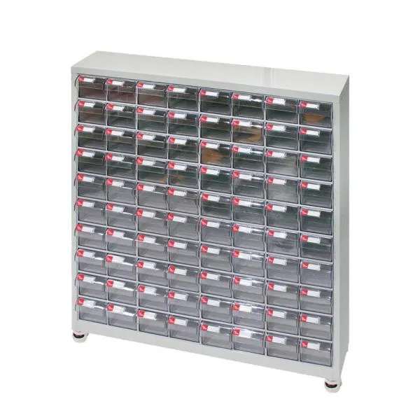 세신버팔로 부품상자세트-철재 SB-902 1,130mm 가격비교 규격표