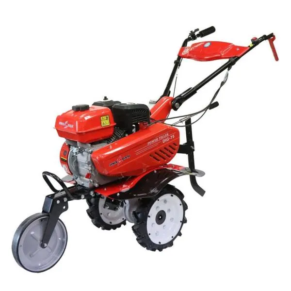 화스단 관리기 HSD1G-75 212cc 가격비교 규격표