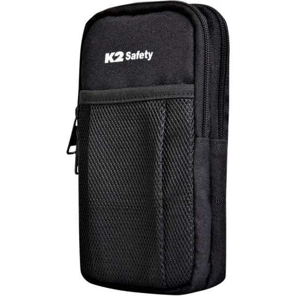 K2 파우치 베이직파우치 100mm 가격비교 규격표