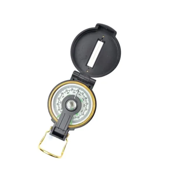 신와 나침반 S-75620 66g 가격비교 규격표