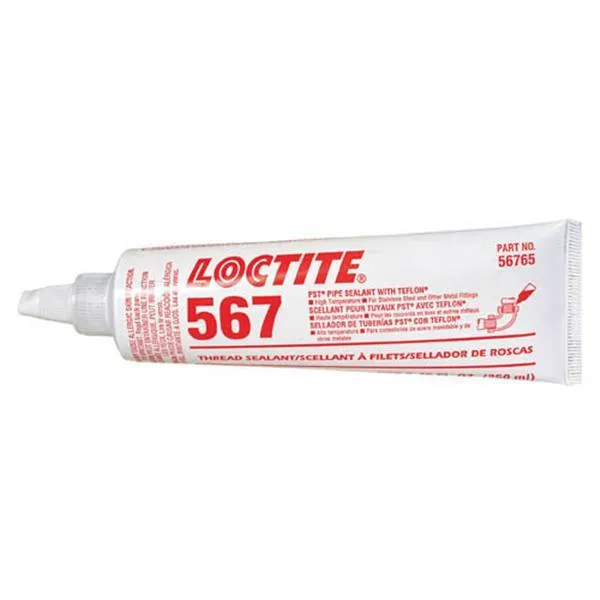 록타이트 밀봉제(배관)(산업용) 56747 50㎖ 가격비교 규격표