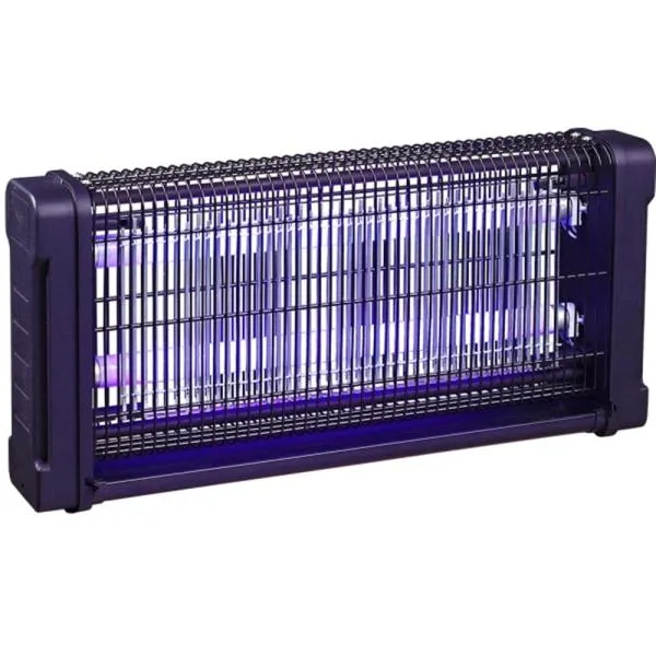 베스토 벅킬리-대 B-BK40 8000h 가격비교 규격표