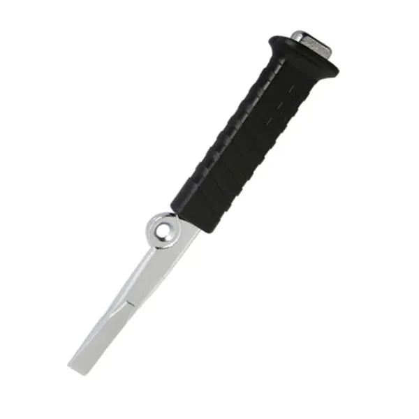 모쿠바 플랫치셀 A21-10 10x220mm 가격비교 규격표