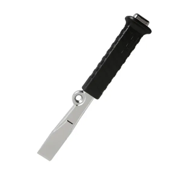 모쿠바 플랫치셀 A21-20 20x220mm 가격비교 규격표
