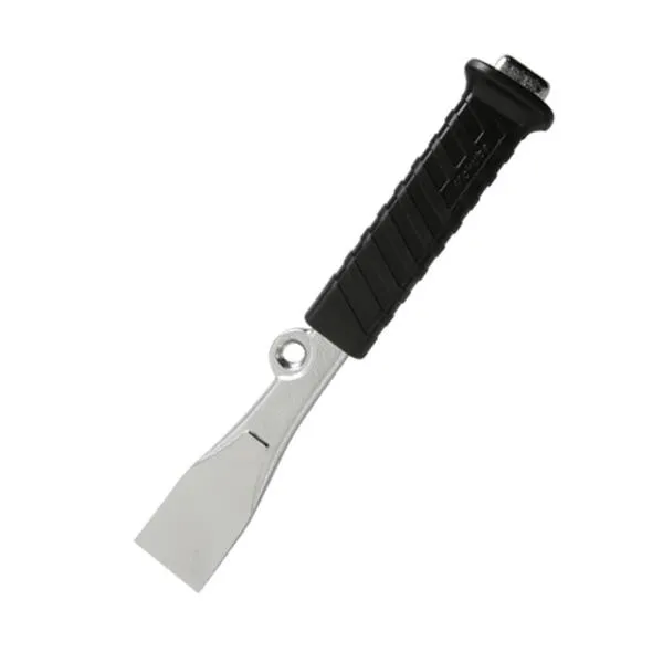 모쿠바 플랫치셀 A21-30 30x220mm 가격비교 규격표