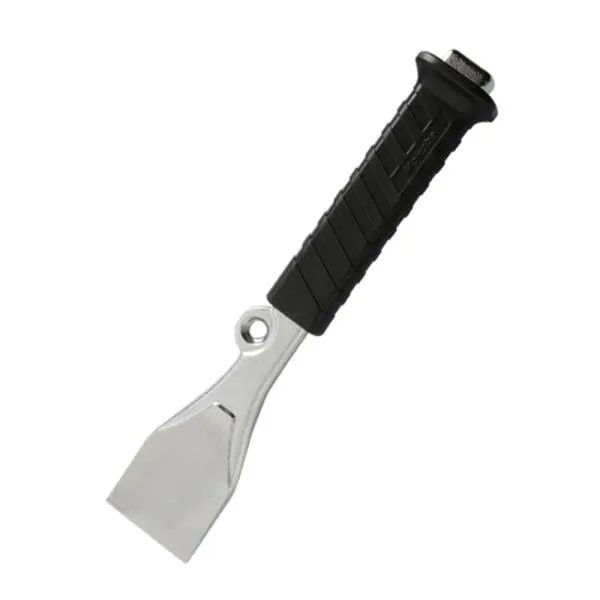 모쿠바 플랫치셀 A21-40 40x220mm 가격비교 규격표