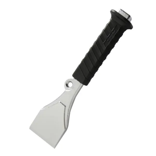 모쿠바 플랫치셀 A21-50 50x220mm 가격비교 규격표