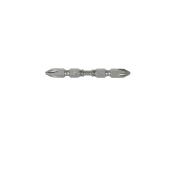 세신버팔로 토션비트 SB-MG2065 6.35mm 가격비교 규격표