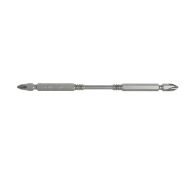 세신버팔로 토션비트 SB-MG2150 6.35mm 가격비교 규격표